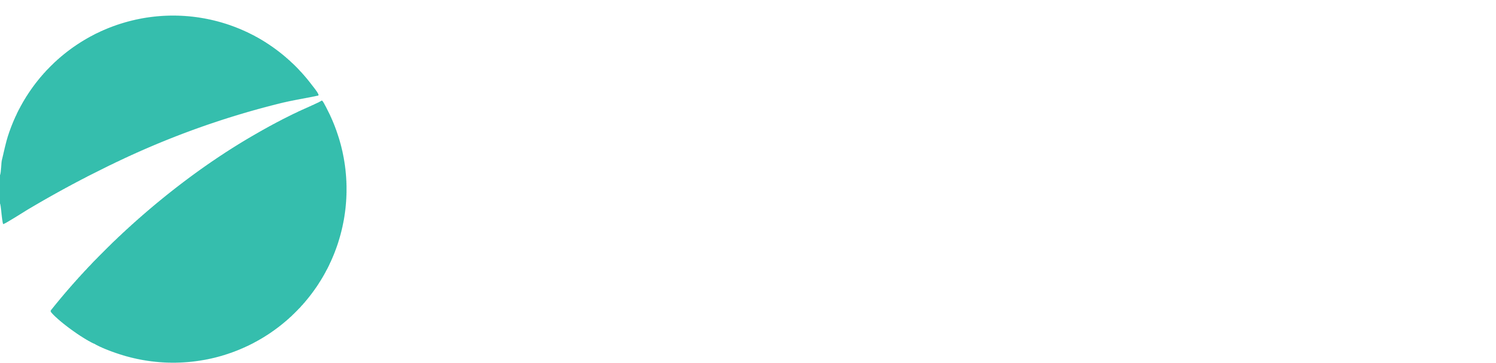 maib
